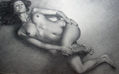 desnudo femenino