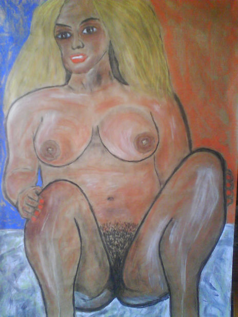 Sin título (4)