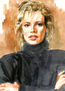 Kim Basinger