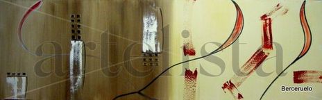 Abstracto 205