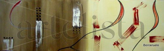 abstracto 205