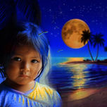 azul thumbnail 2