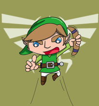 Link