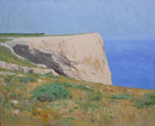 OLEO-CABO DE SAN ANTONIO