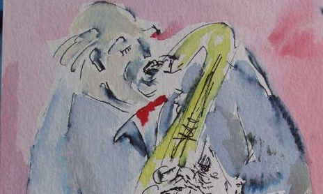musica