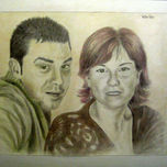 Retratos thumbnail 2