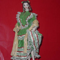obra