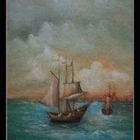 obra