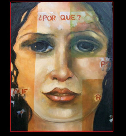 Por que?