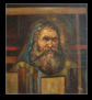 EL ALQUIMISTA