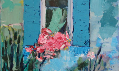 VENTANAS