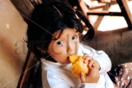 Romina