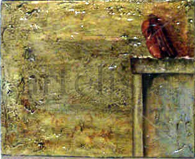 PAJARO II