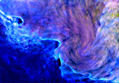 AGUAS TURBULENTAS