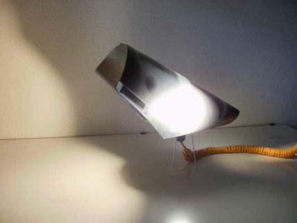 RX Lamp
