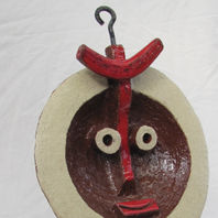 obra