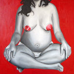 DESNUDOS thumbnail 1