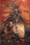 Molino