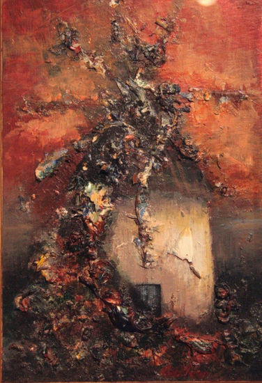 Molino 