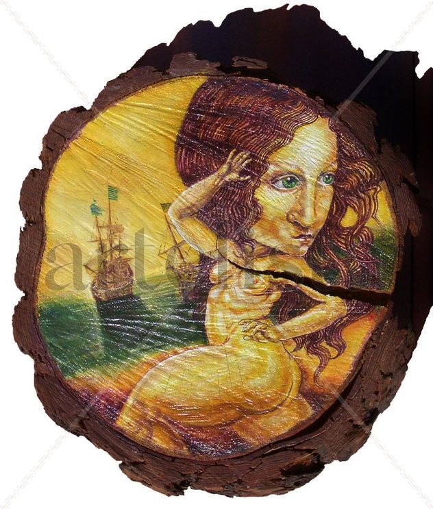 lavaré mis culpas en un mar pintado de melancolía y desencanto