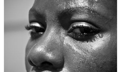 Retratos
