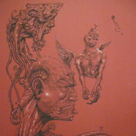 obra