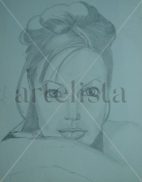 Angelina