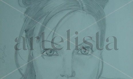 Dibujos