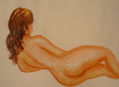 desnudo 7