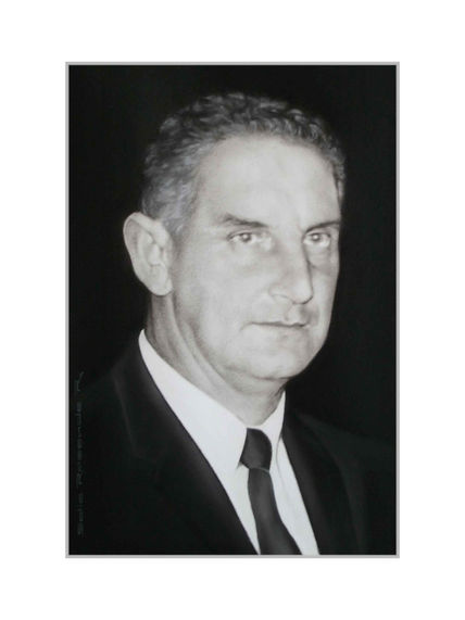 Adolfo