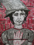 mago