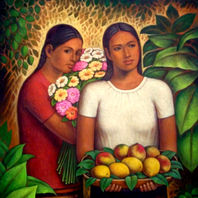 obra