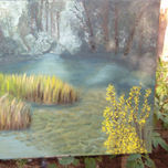 paisajes thumbnail 2