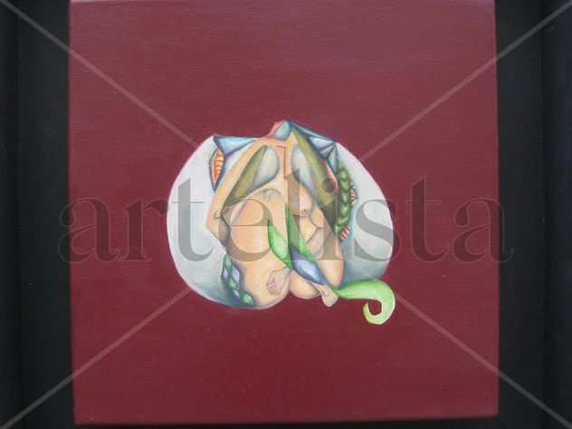 "metamorfosis"