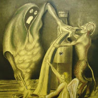 obra