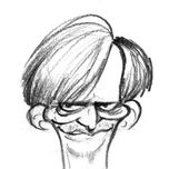 bosquejos politicos thumbnail 2