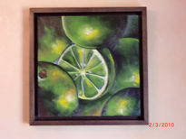 Limones