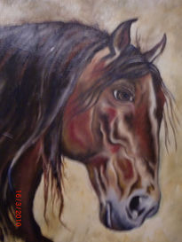 Caballo
