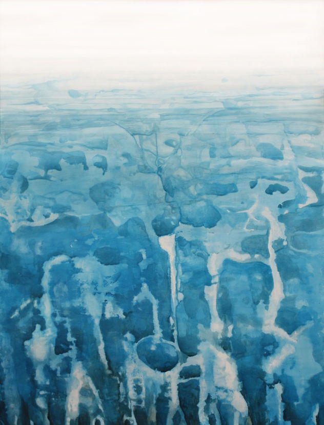 PARAÍSO