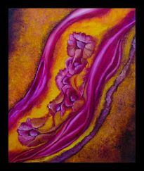 Abstrato