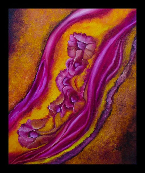 Abstrato