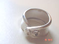anillo pañuelo