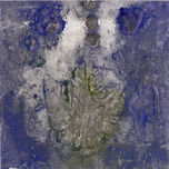 Grabados aditivos thumbnail 2