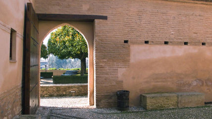 Granada 2009