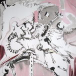 rodolfo.c.machado 1 thumbnail 2
