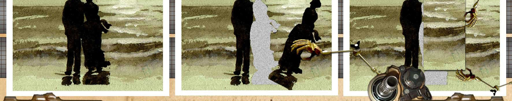 Imagen de portada