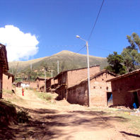 obra