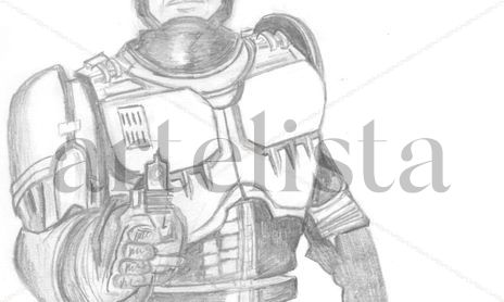 Dibujos para mi hijo Javier