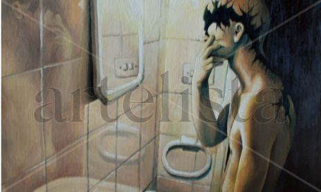 Serie II