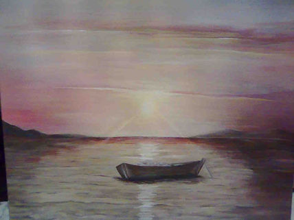 Soledad